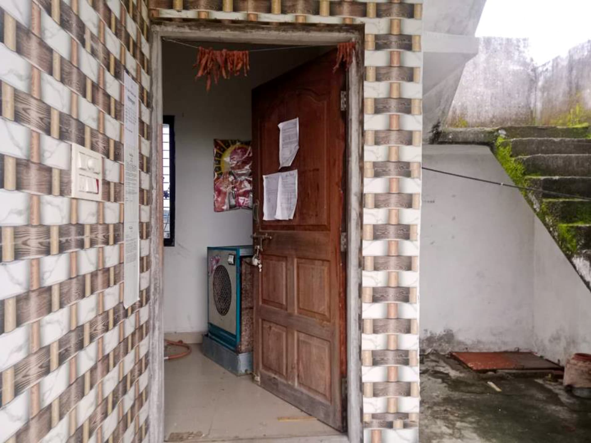Property Photos 1