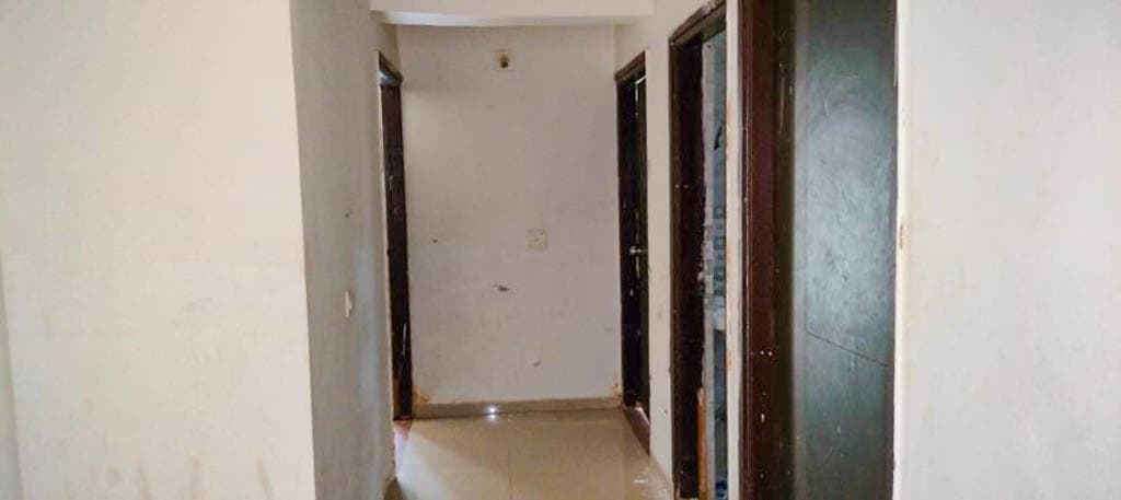 Property Photos 185