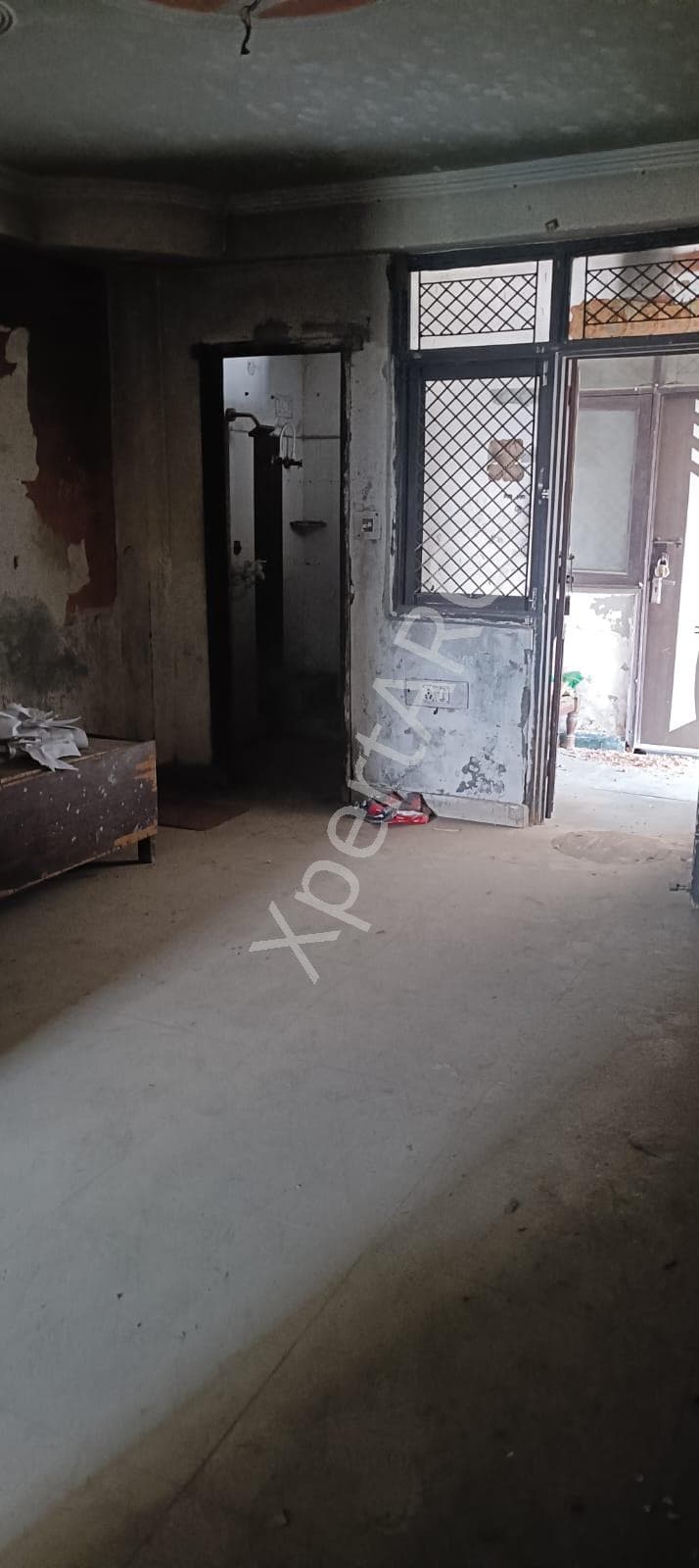 Property Photos 8