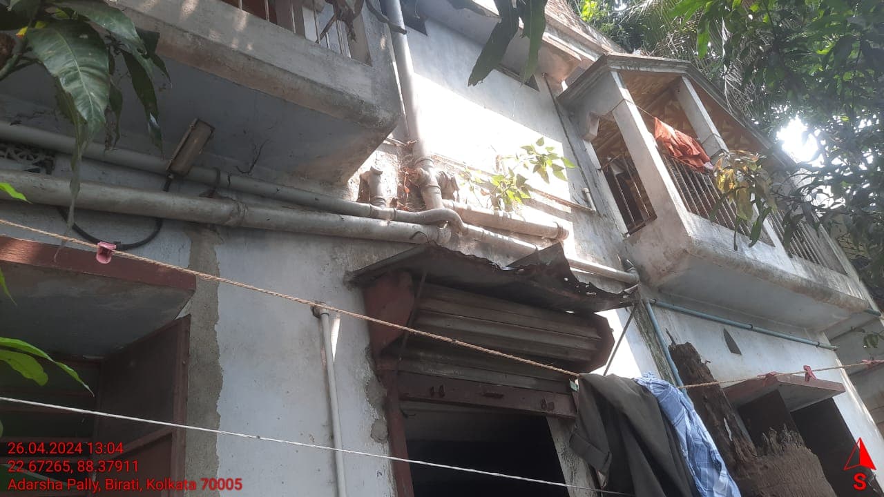 Property Photos 2