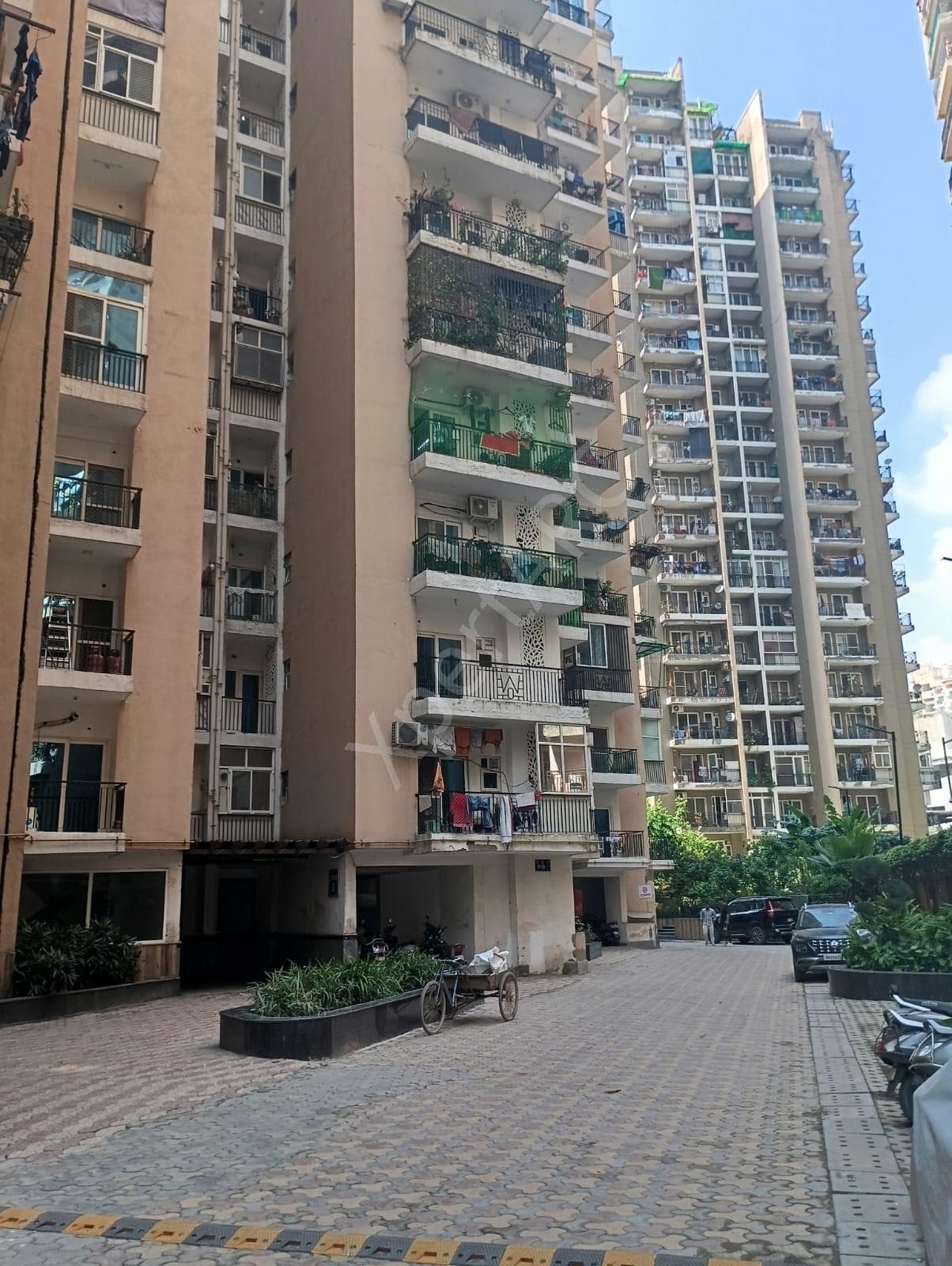 Property Photos 9