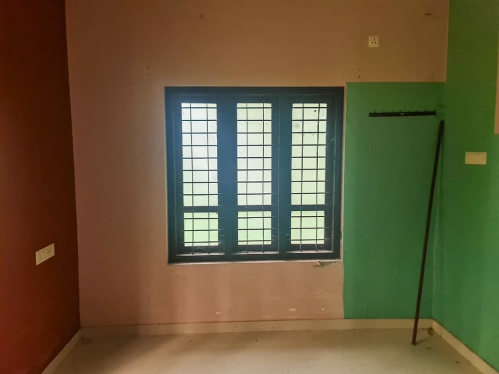 Property Photos 19