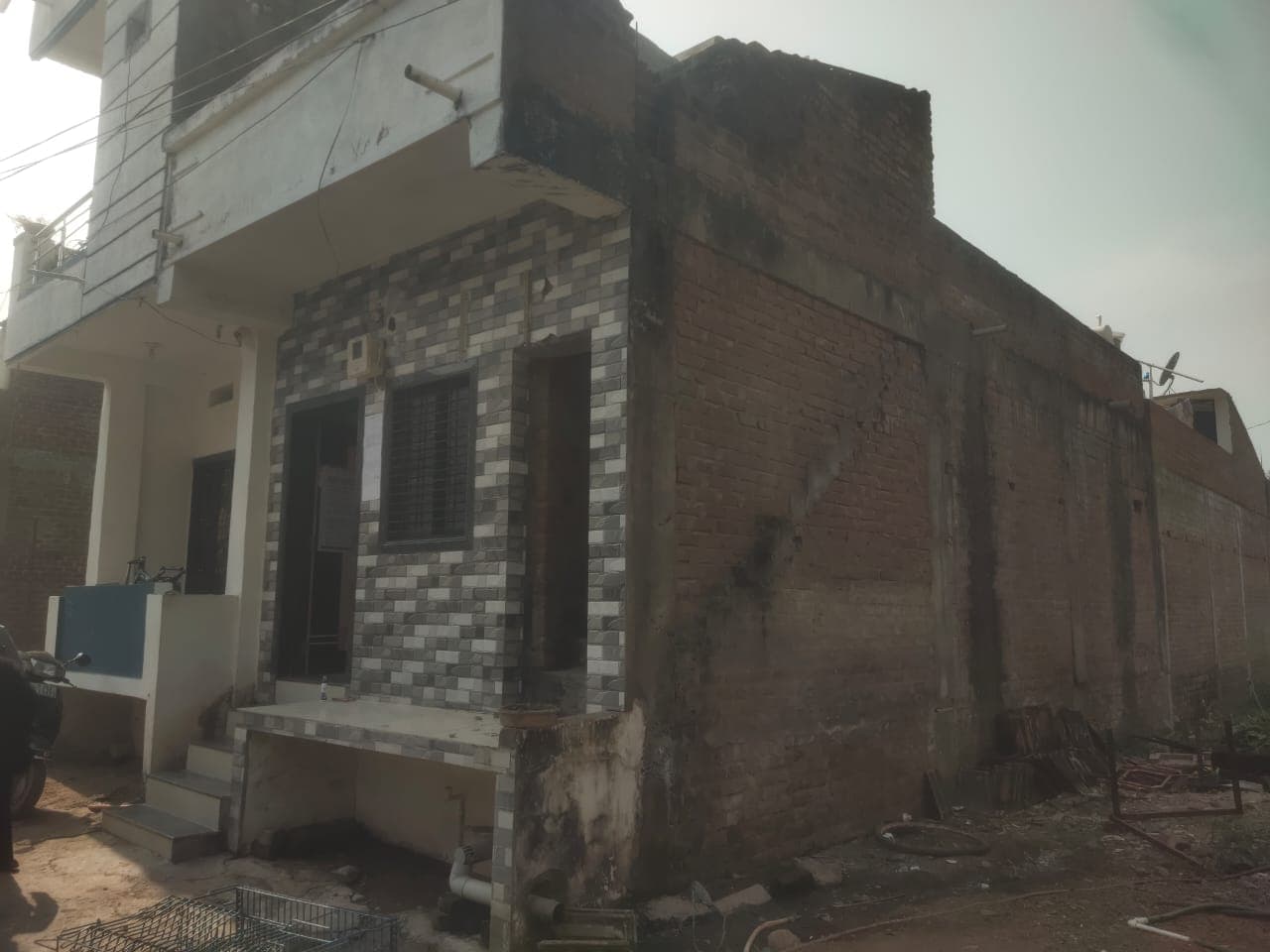 Property Photos 1