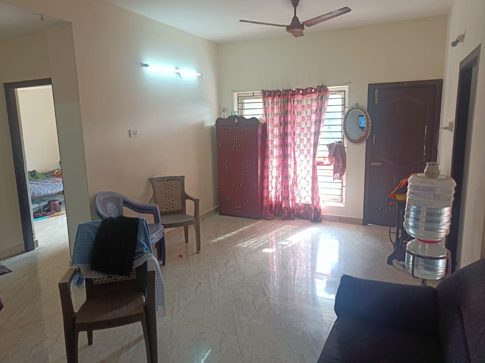 Property Photos 2