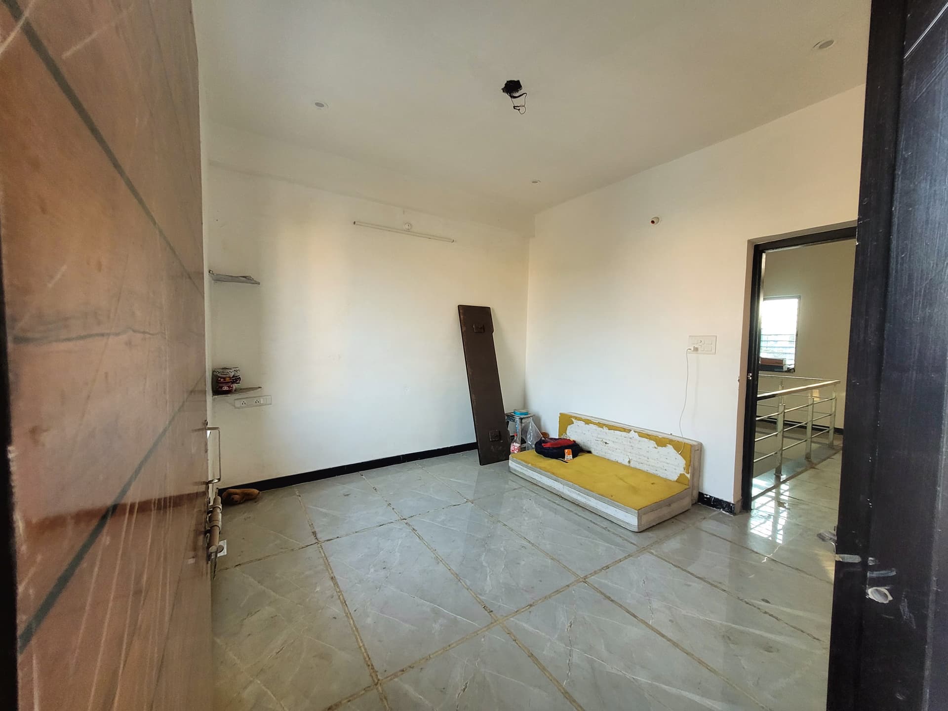 Property Photos 33