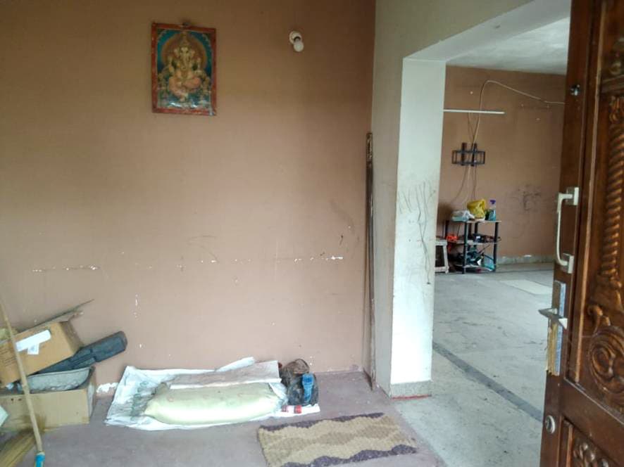 Property Photos 22