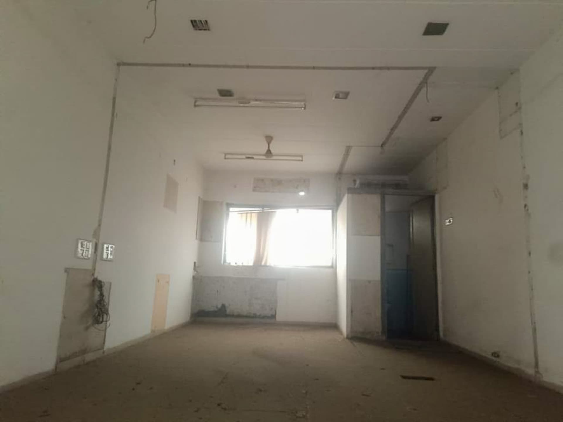 Property Photos 3