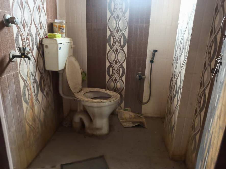 Property Photos 3