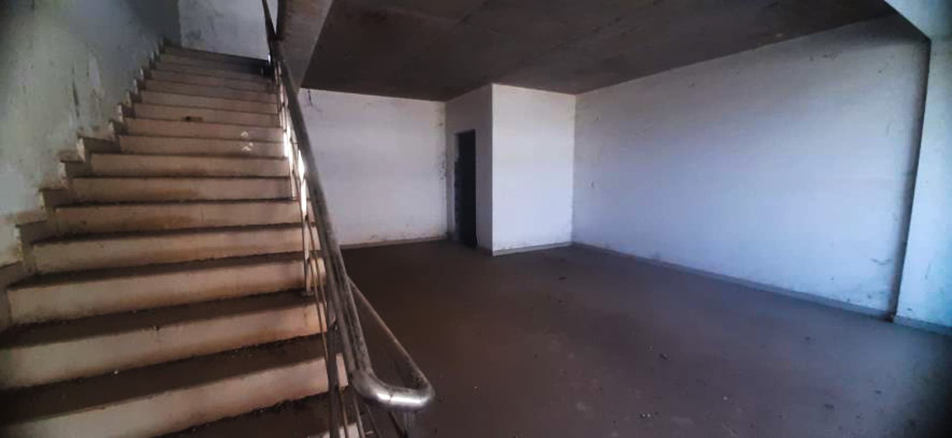 Property Photos 2