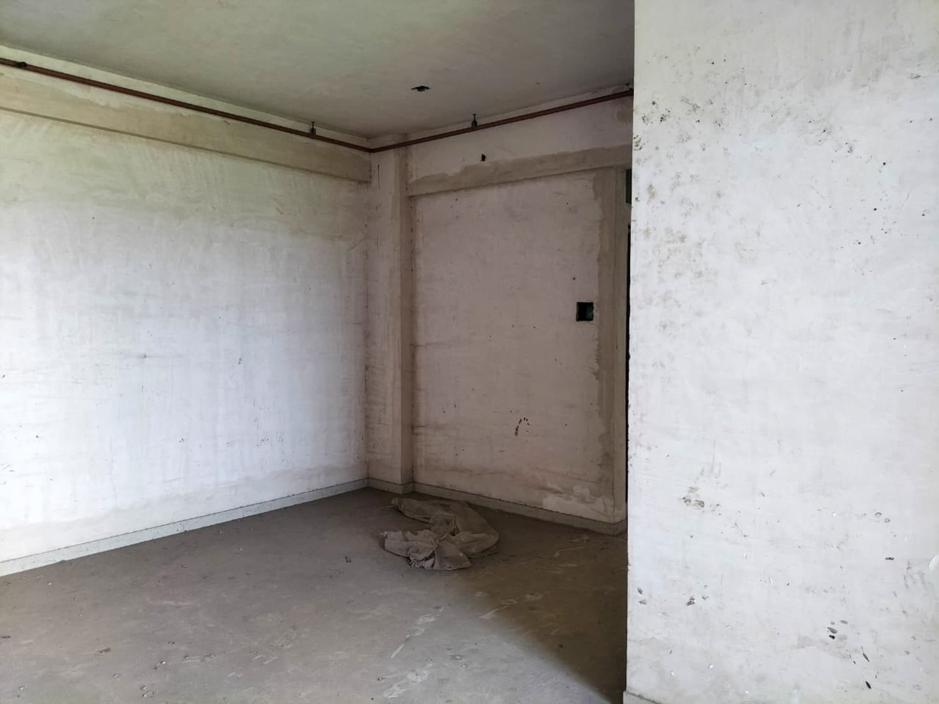 Property Photos 5