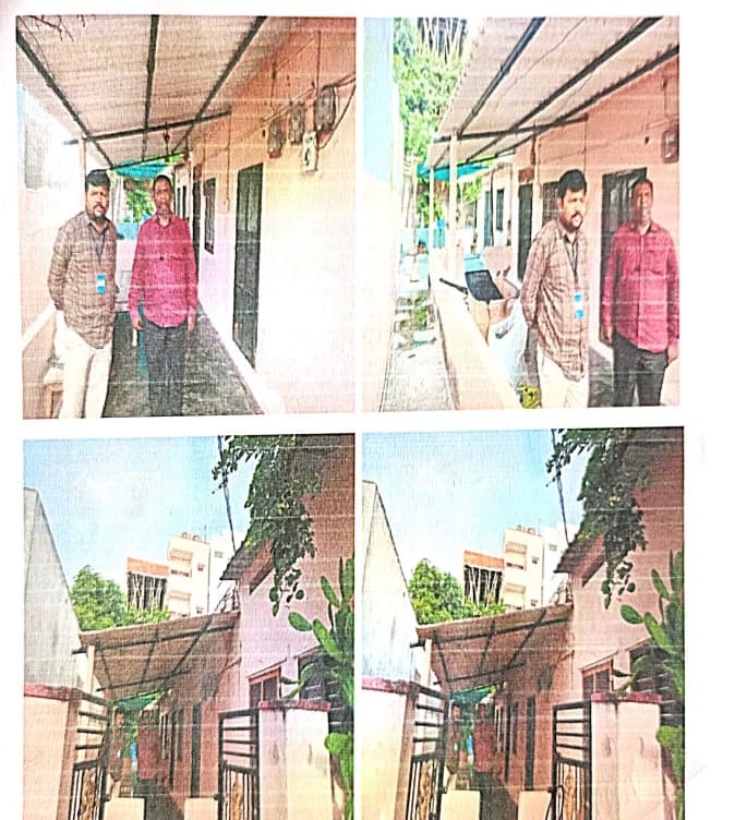 Property Photos 2