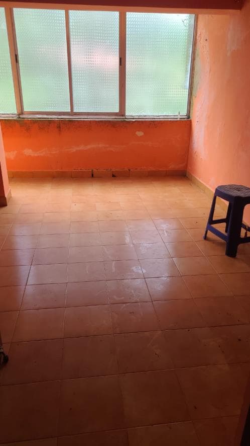 Property Photos 4