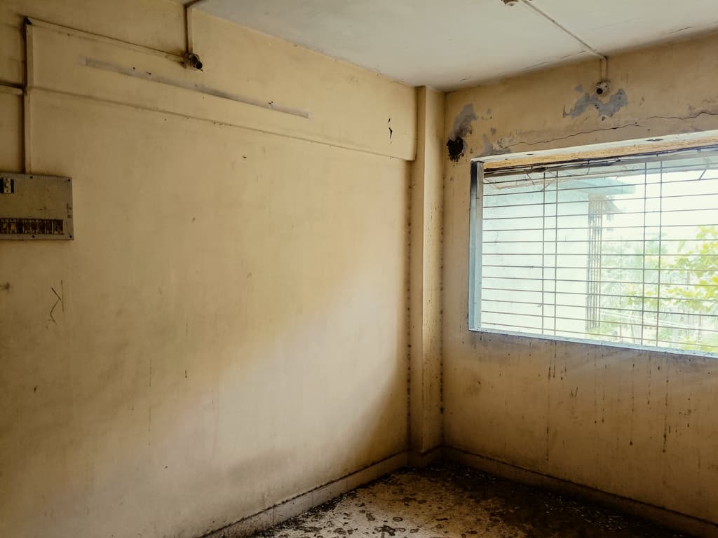 Property Photos 8