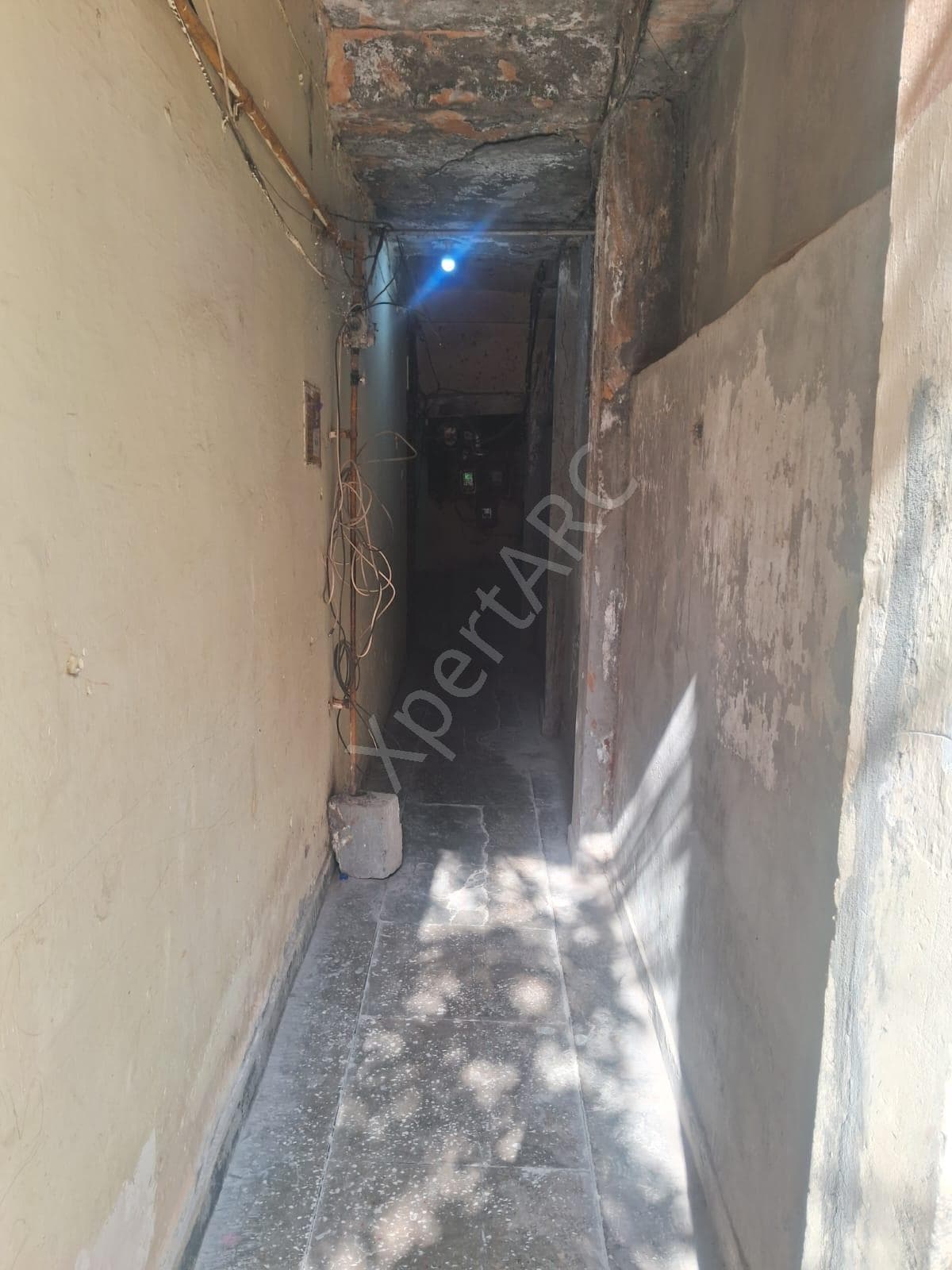 Property Photos 5