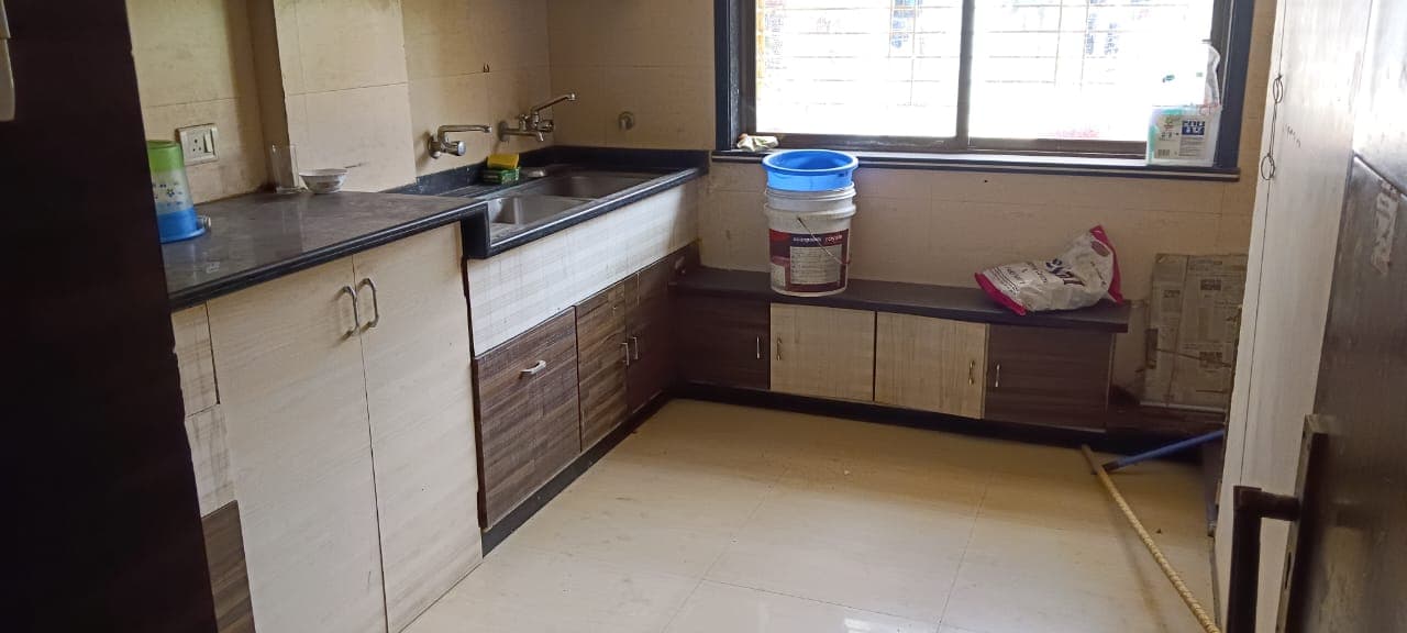 Property Photos 24