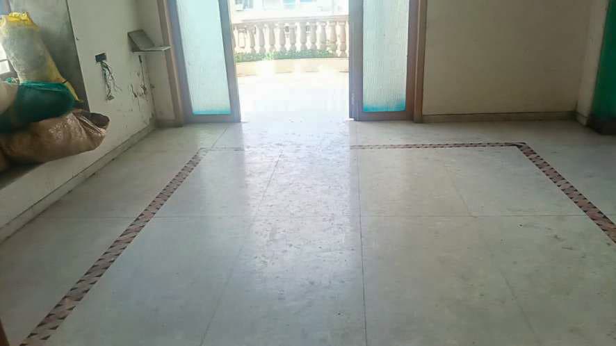 Property Photos 52