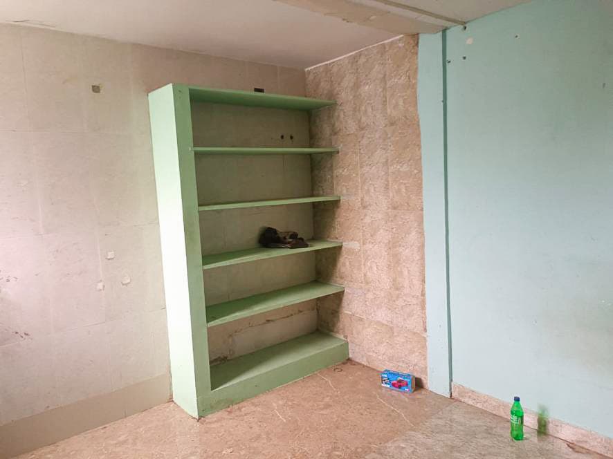 Property Photos 11