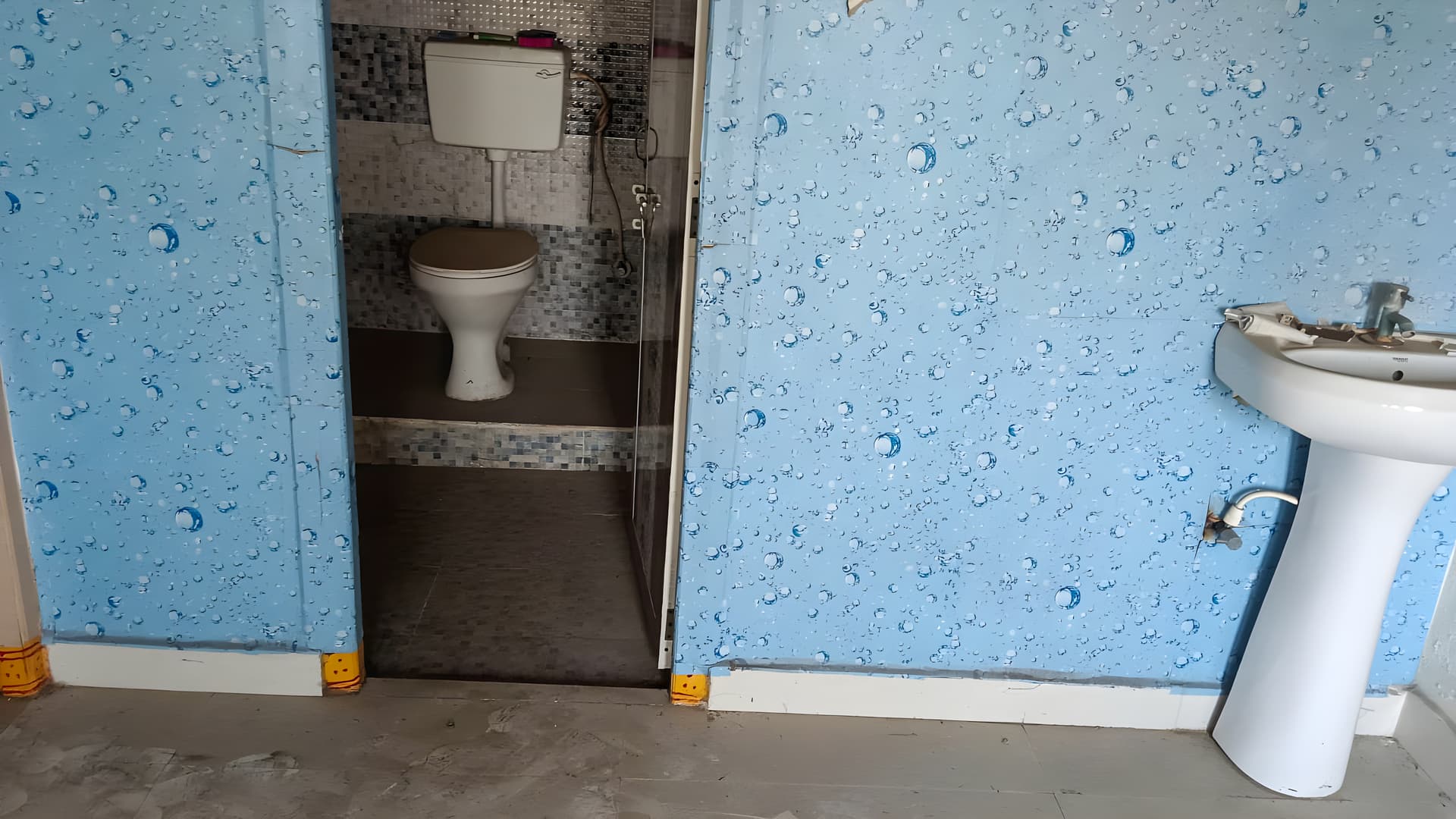 Property Photos 22