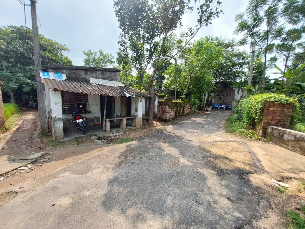 Property Photos 3