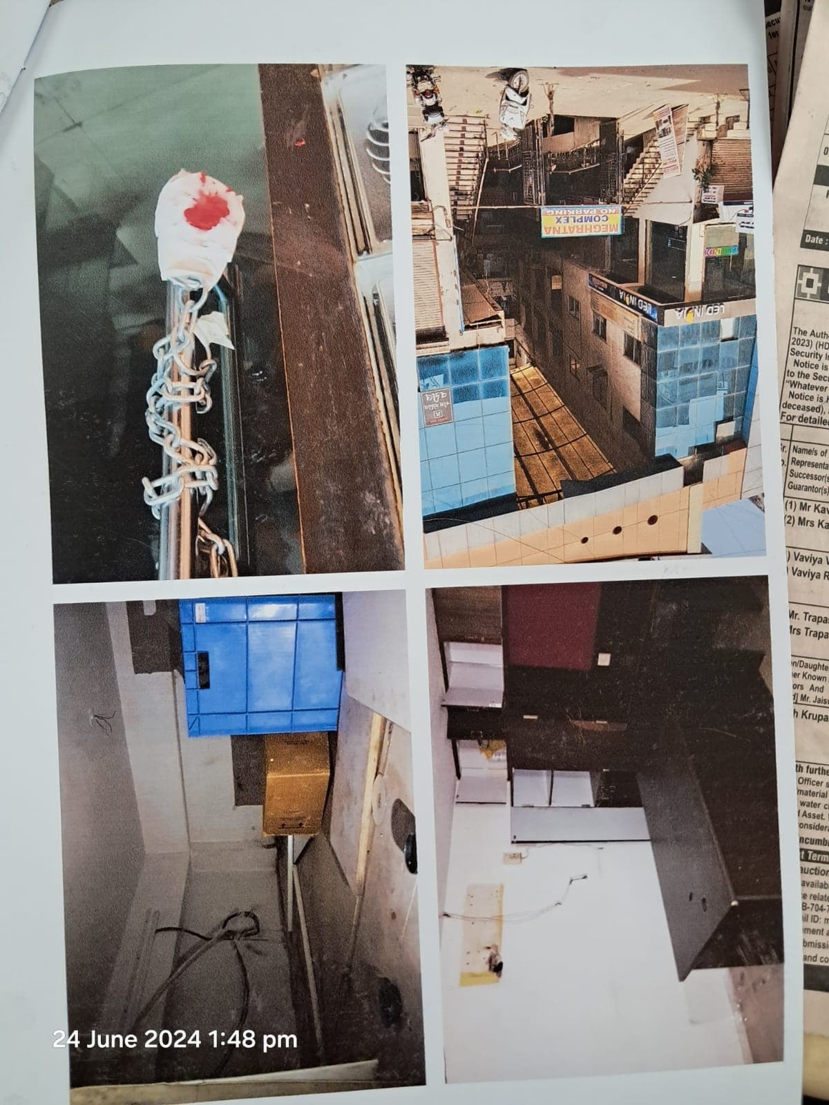 Property Photos 2