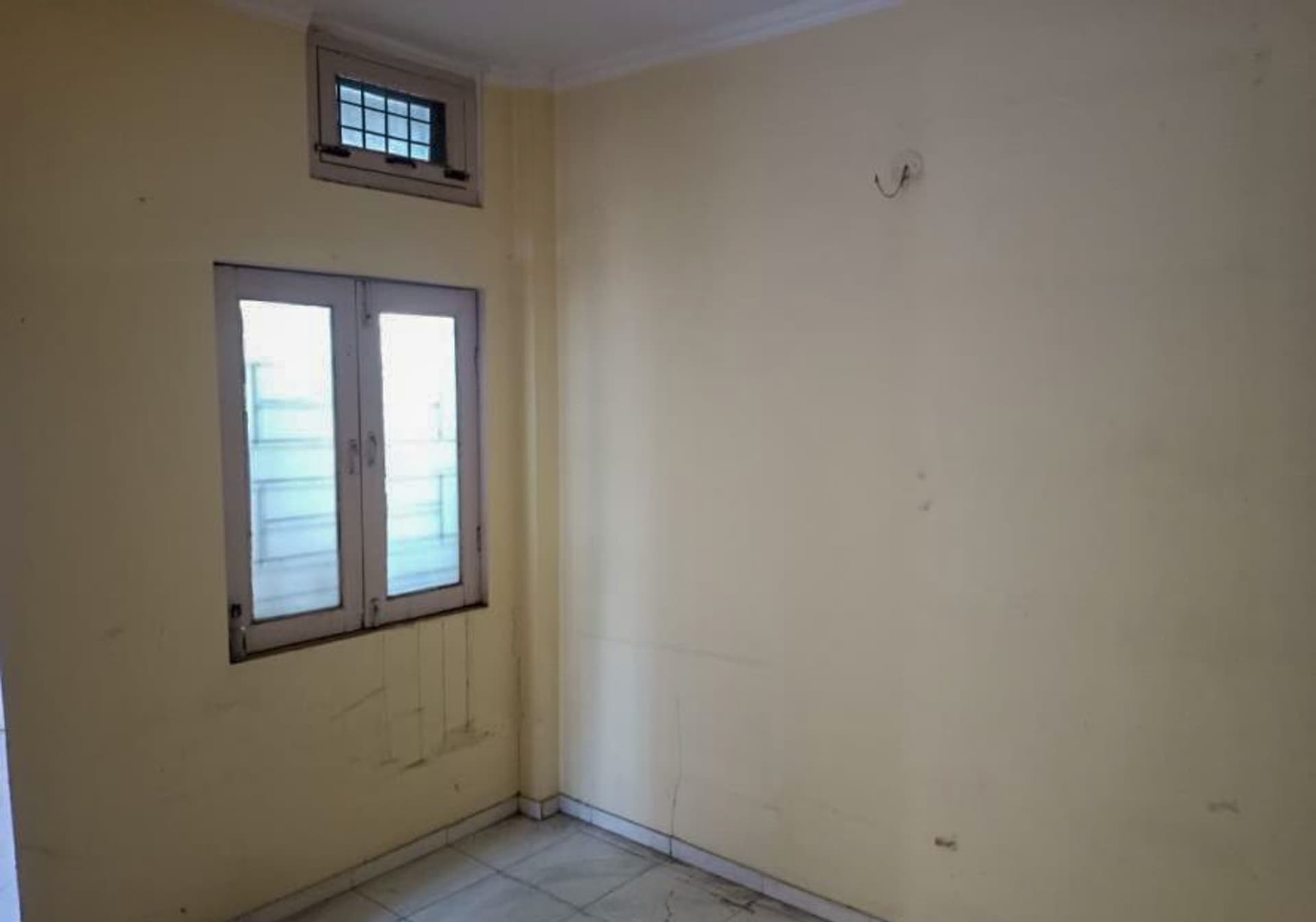 Property Photos 62