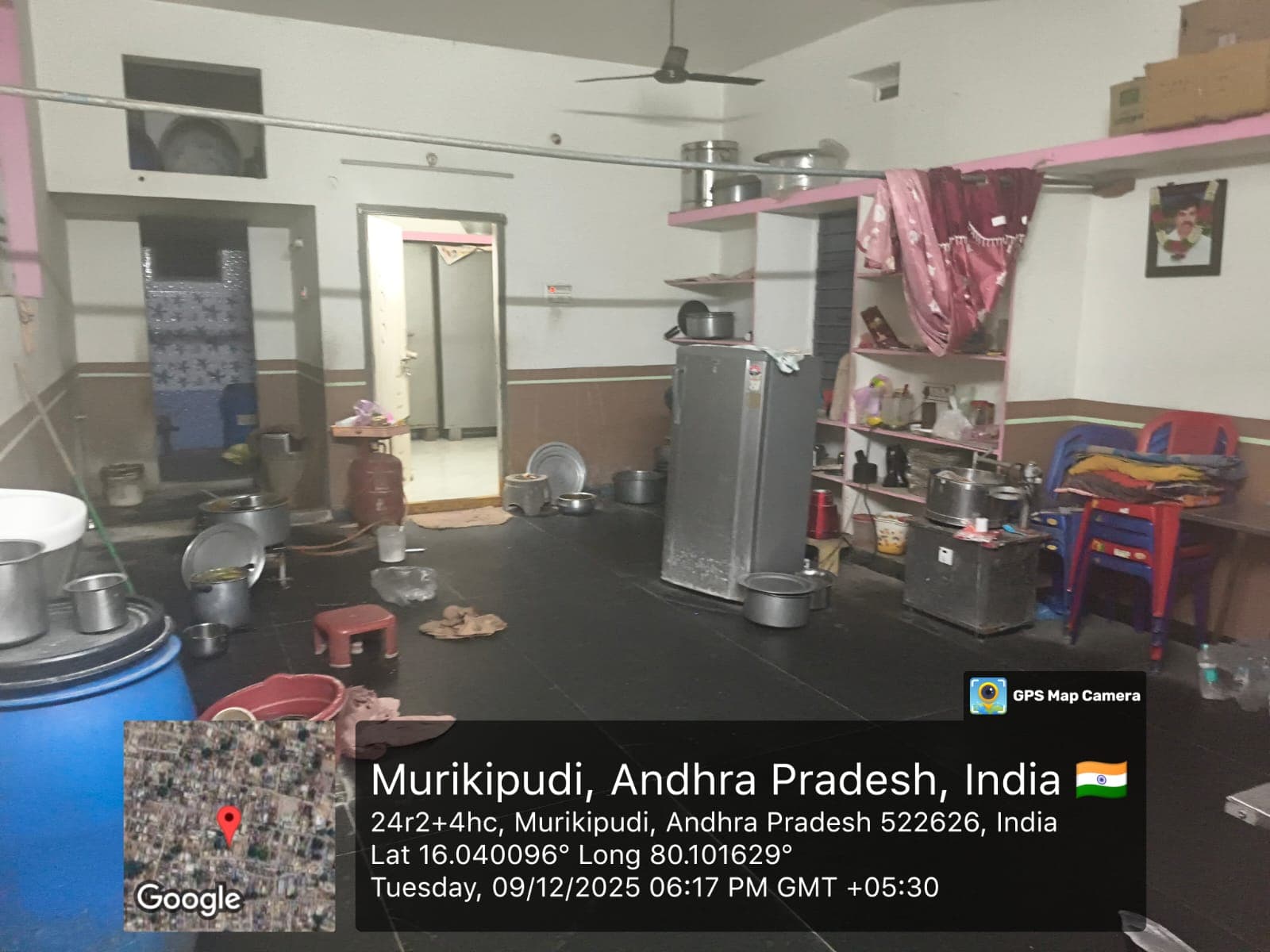 Property Photos 8