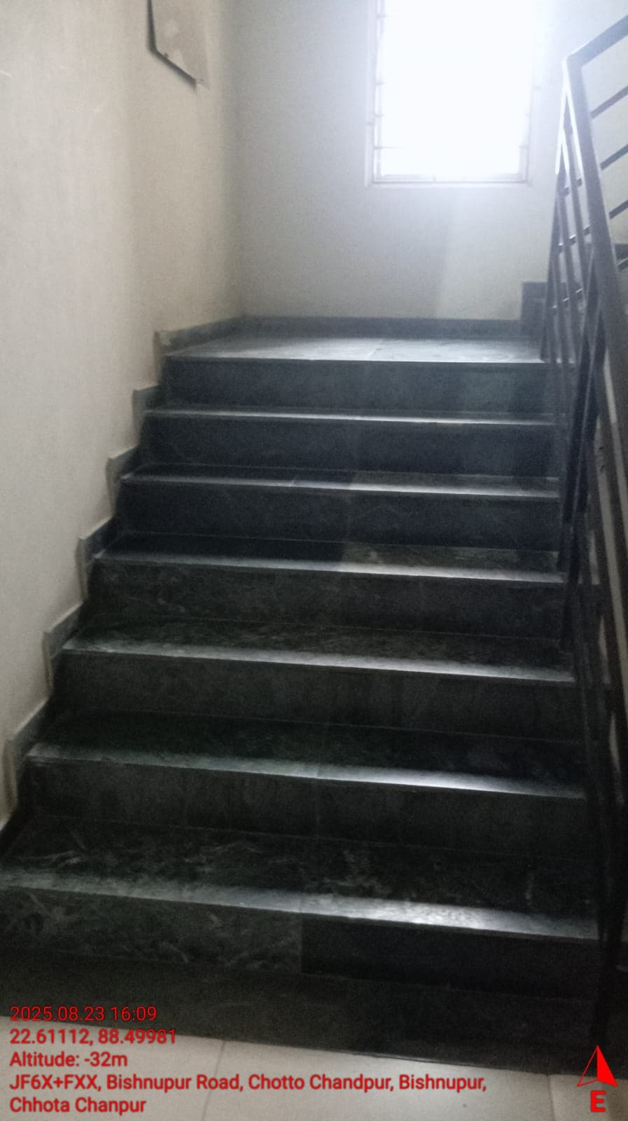 Property Photos 5