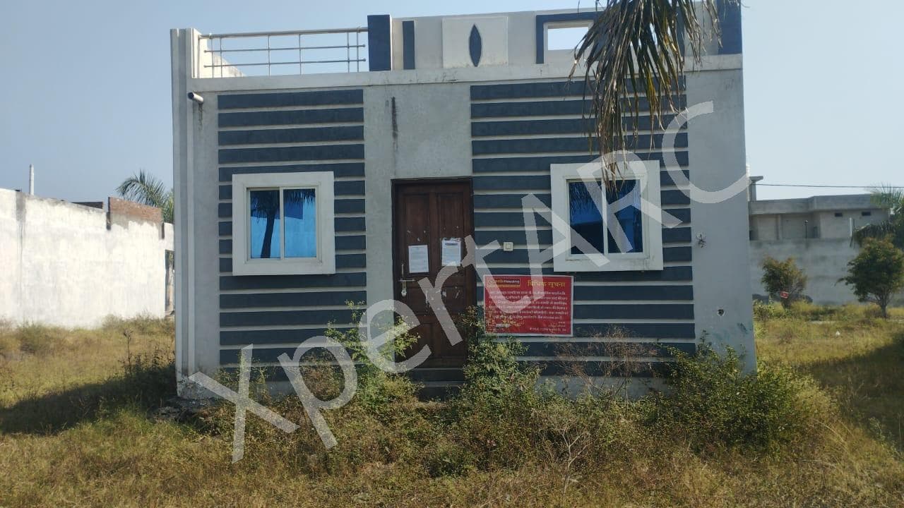 Property Photos 4