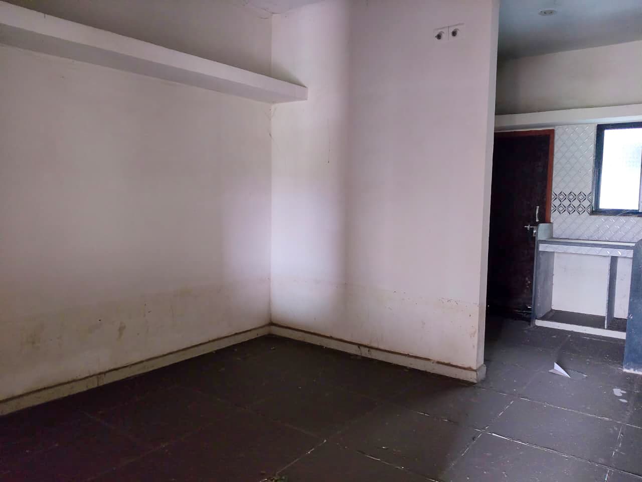 Property Photos 10