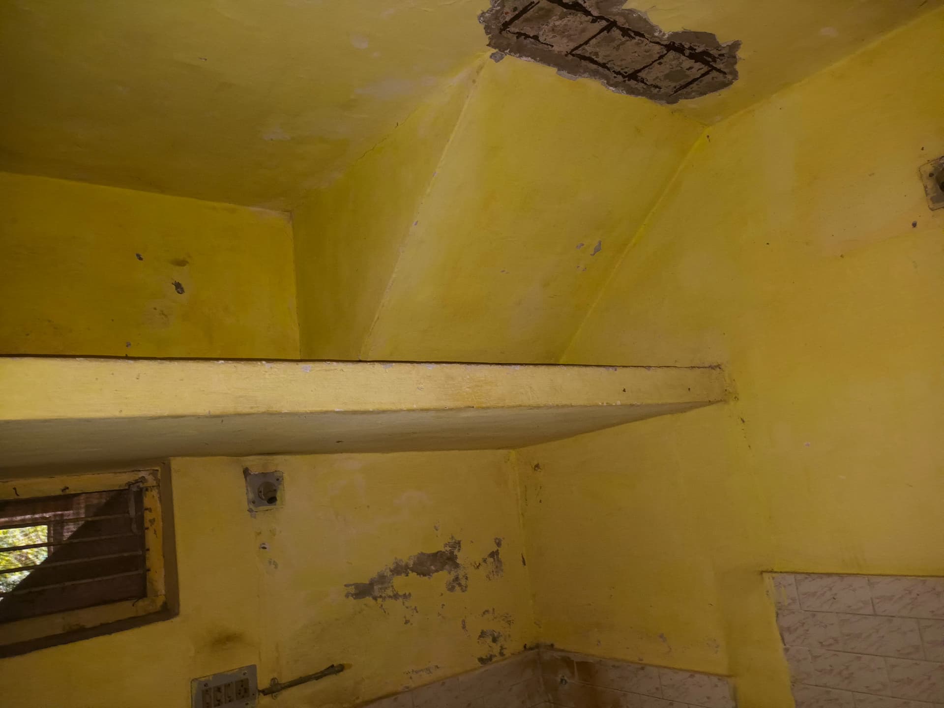 Property Photos 6