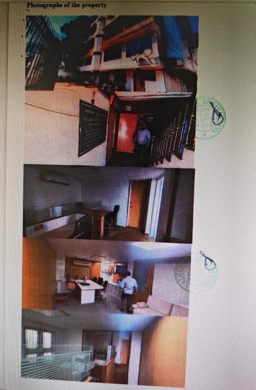 Property Photos 1