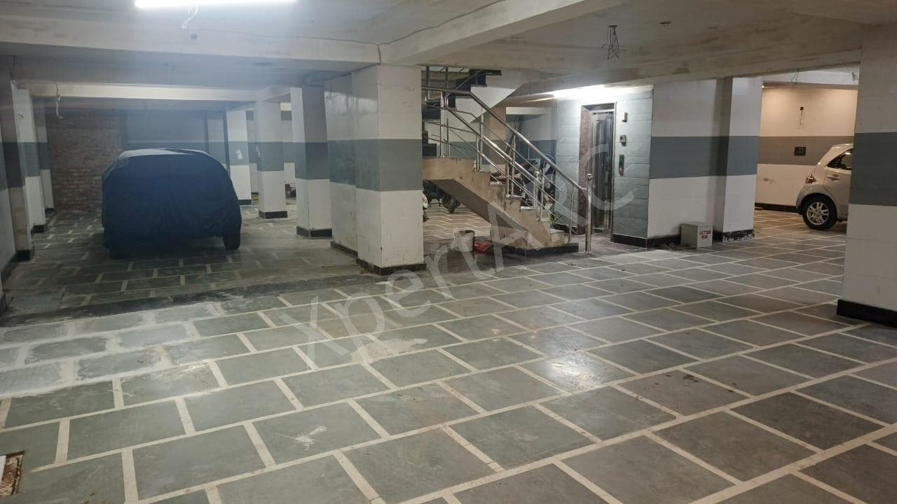 Property Photos 4