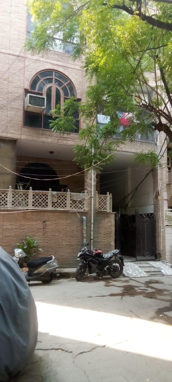 Property Photos 2
