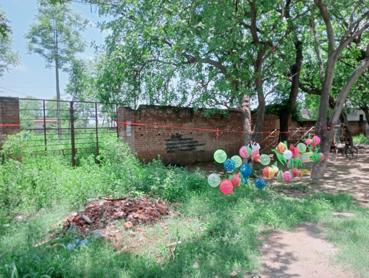 Property Photos 6
