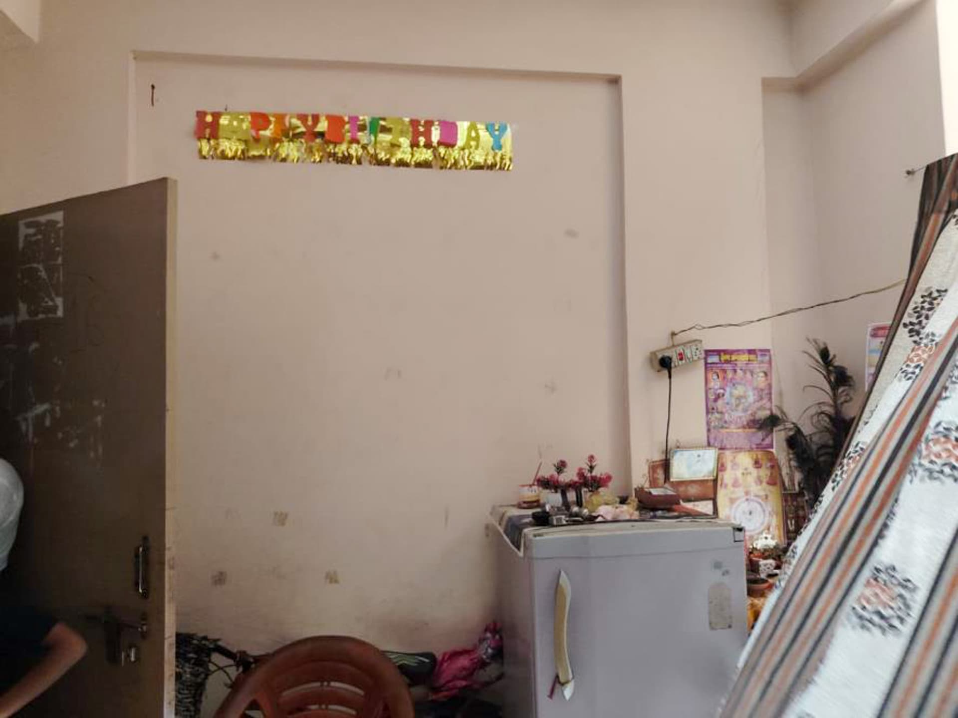 Property Photos 4