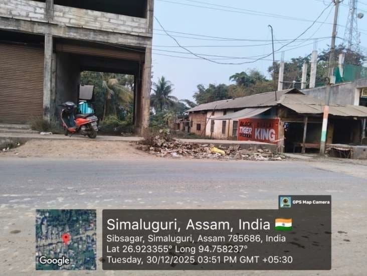 Property Photos 1