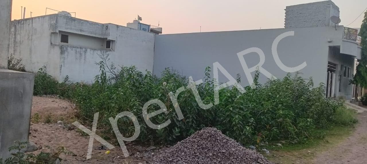 Property Photos 6