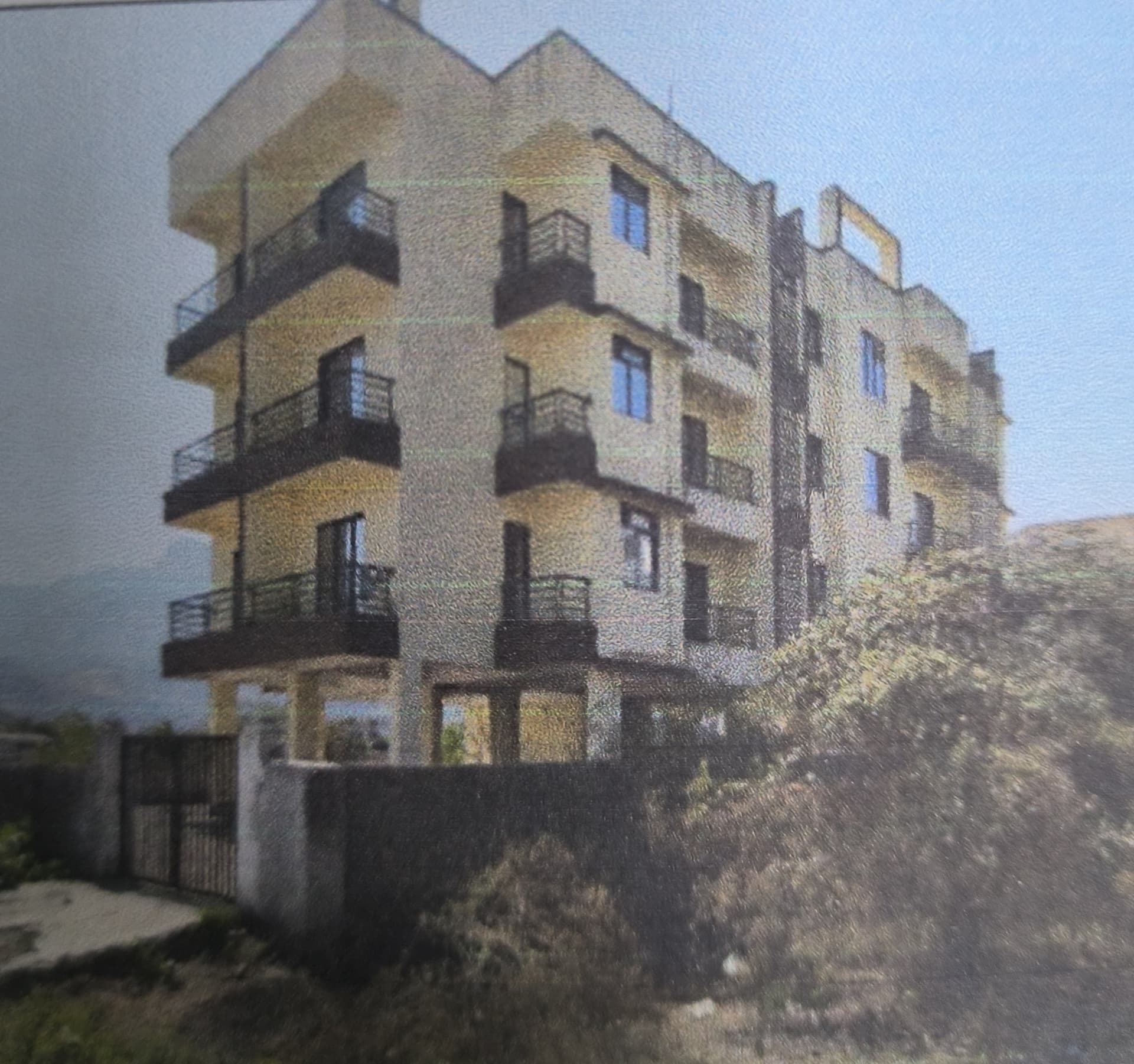 Property Photos 6