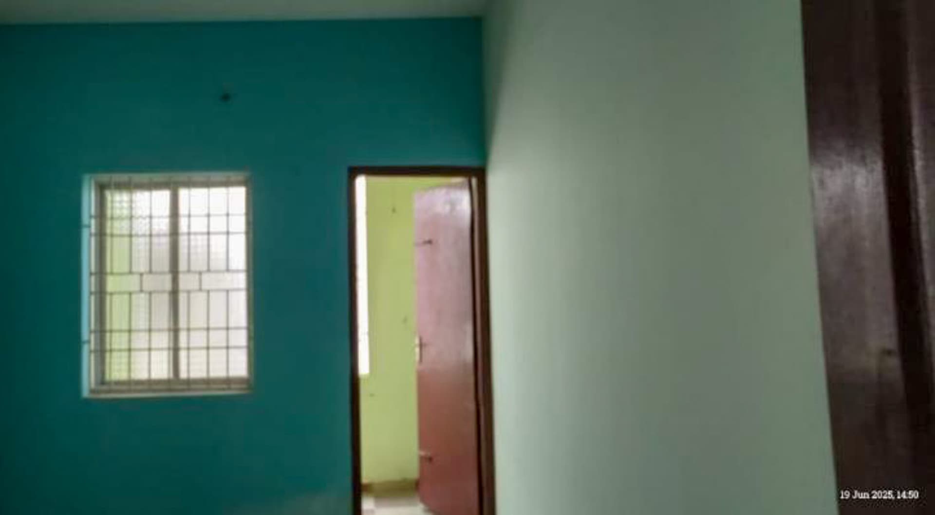 Property Photos 8