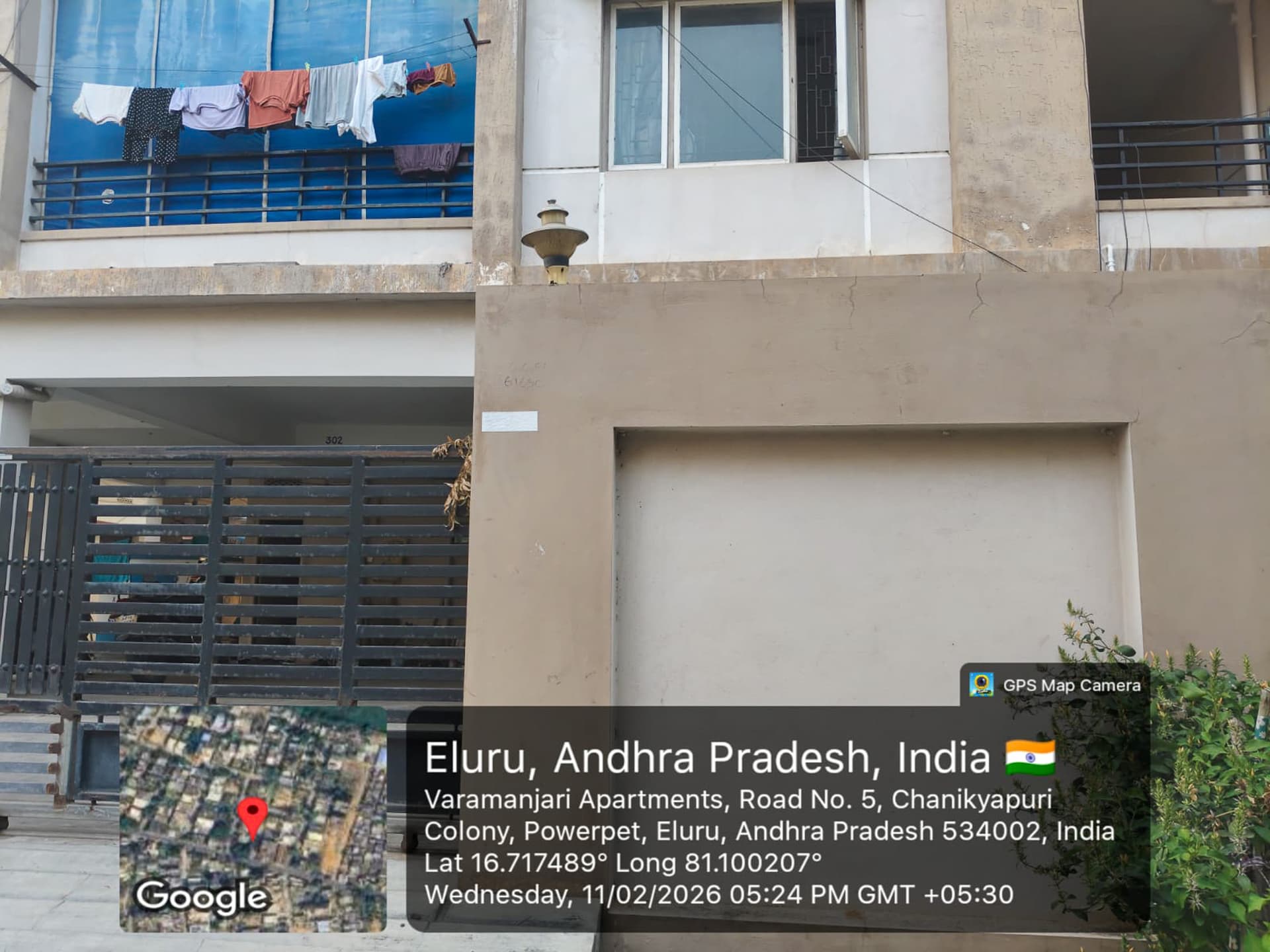 Property Photos 4