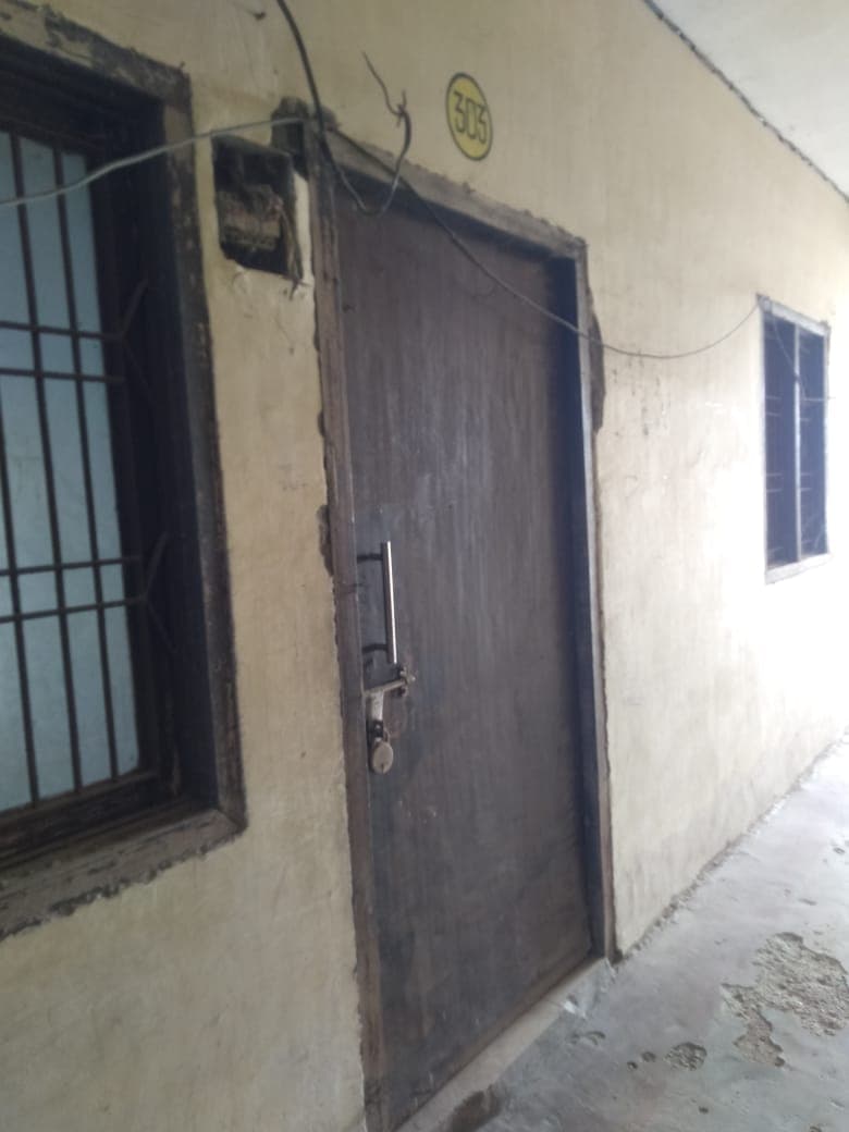 Property Photos 4