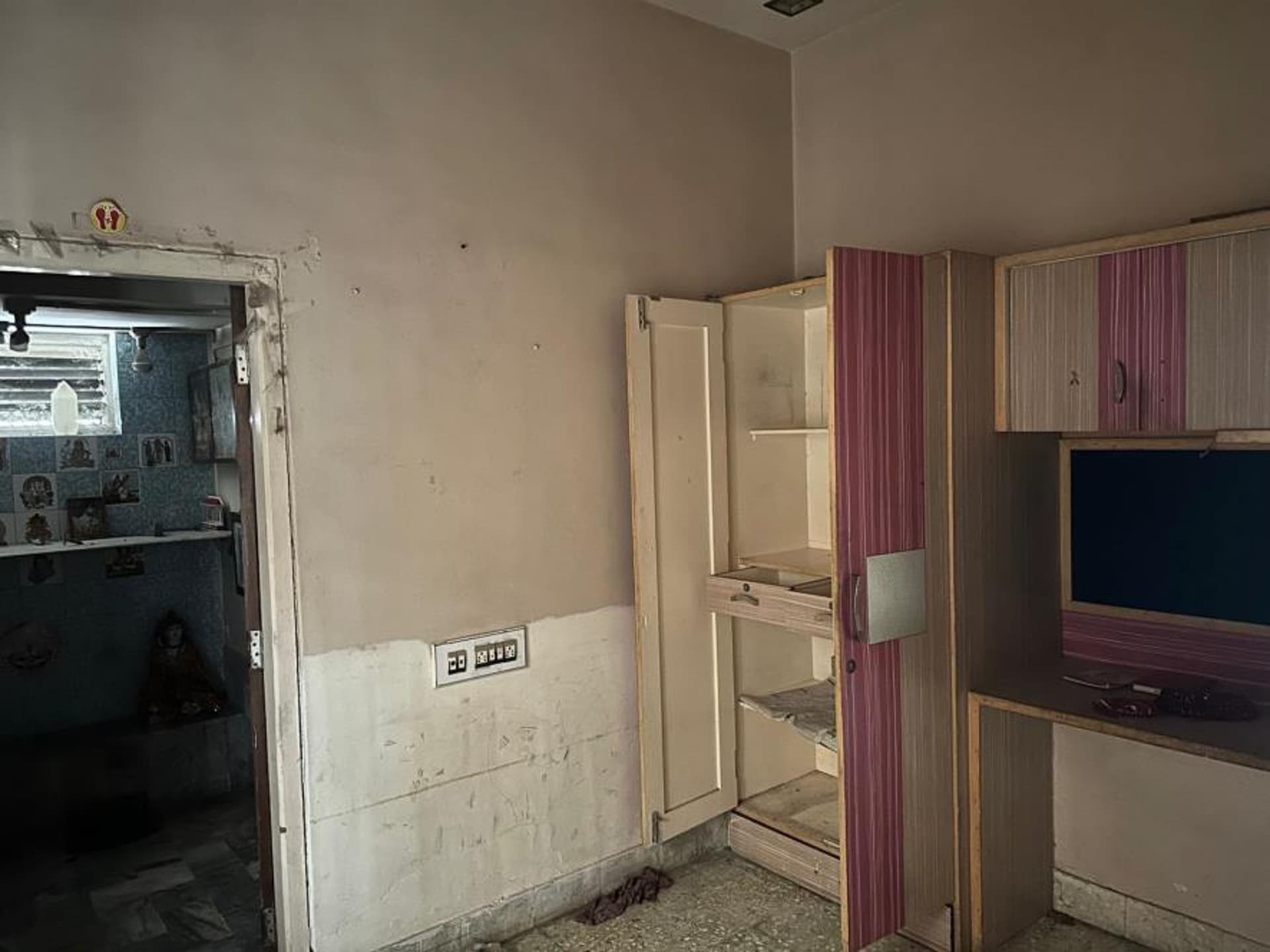 Property Photos 2