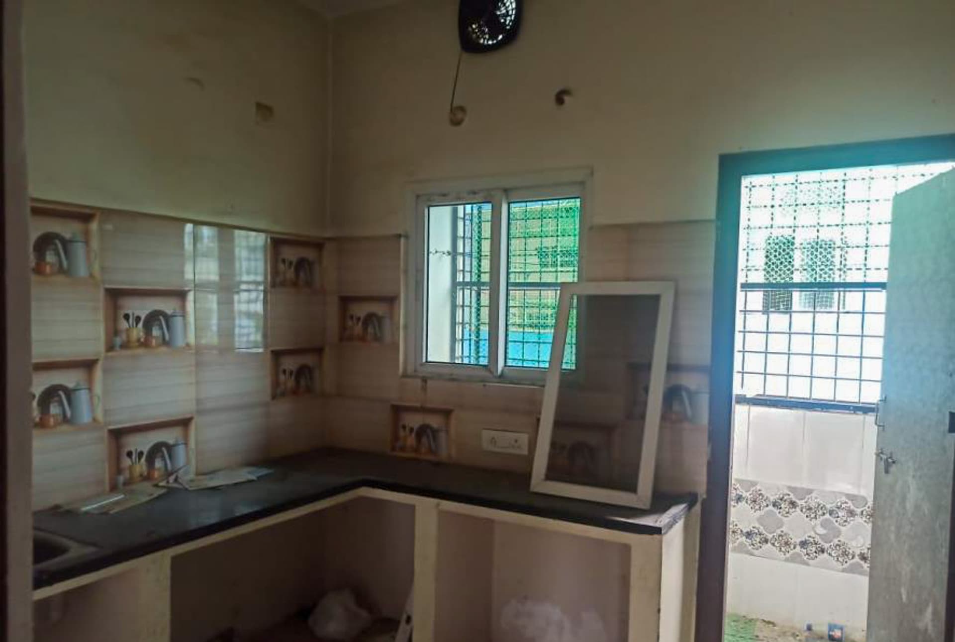 Property Photos 19