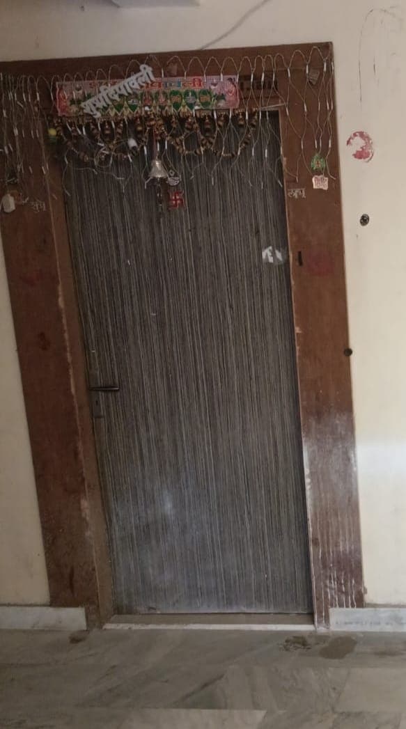 Property Photos 2