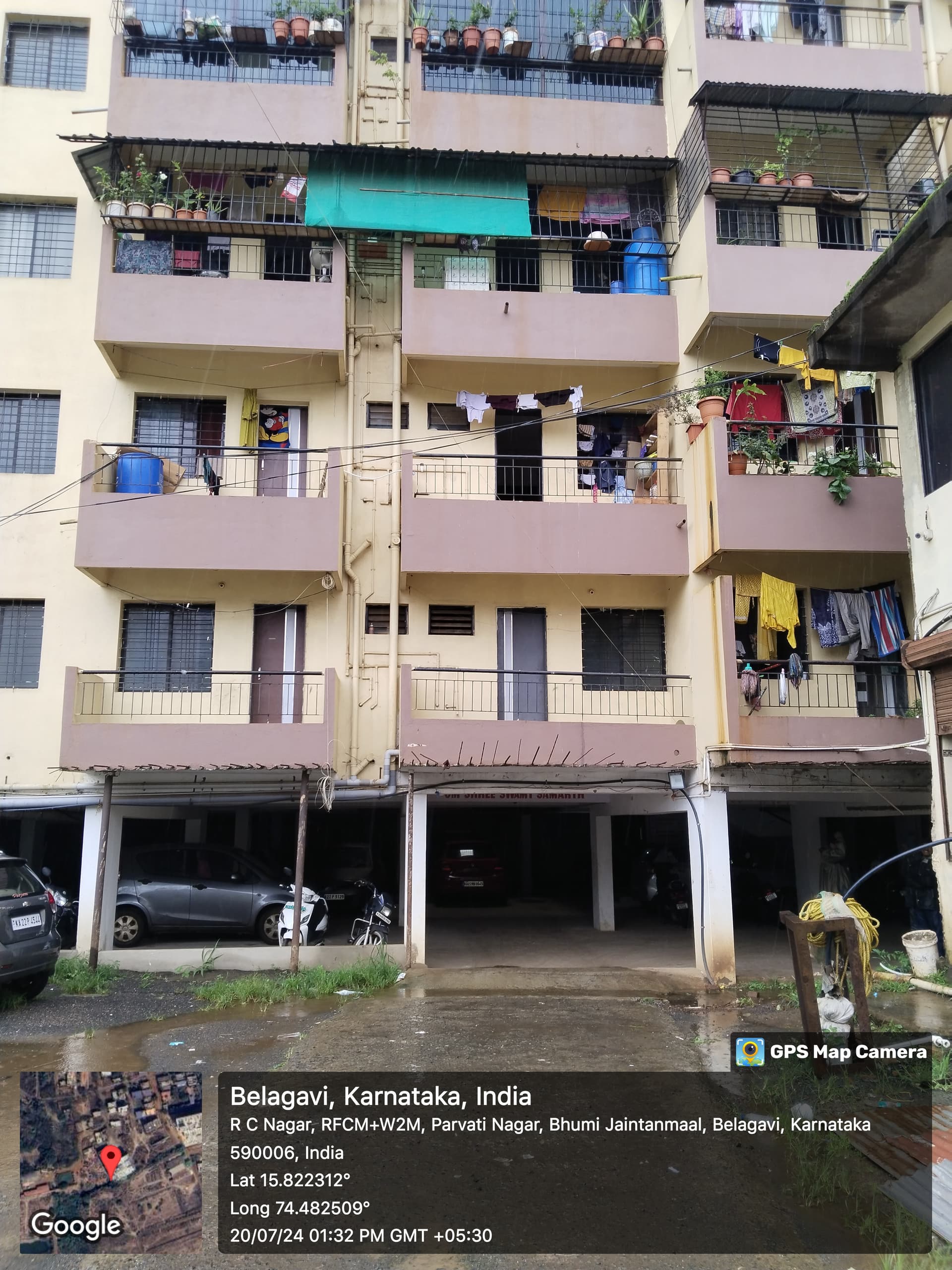 Property Photos 6