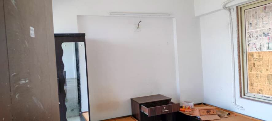 Property Photos 207