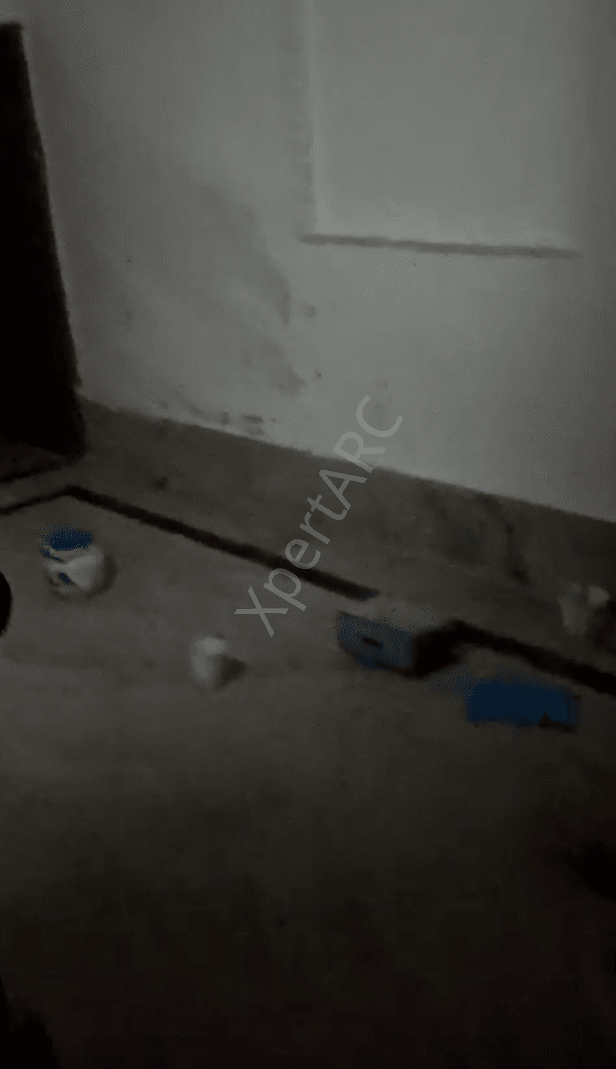 Property Photos 6