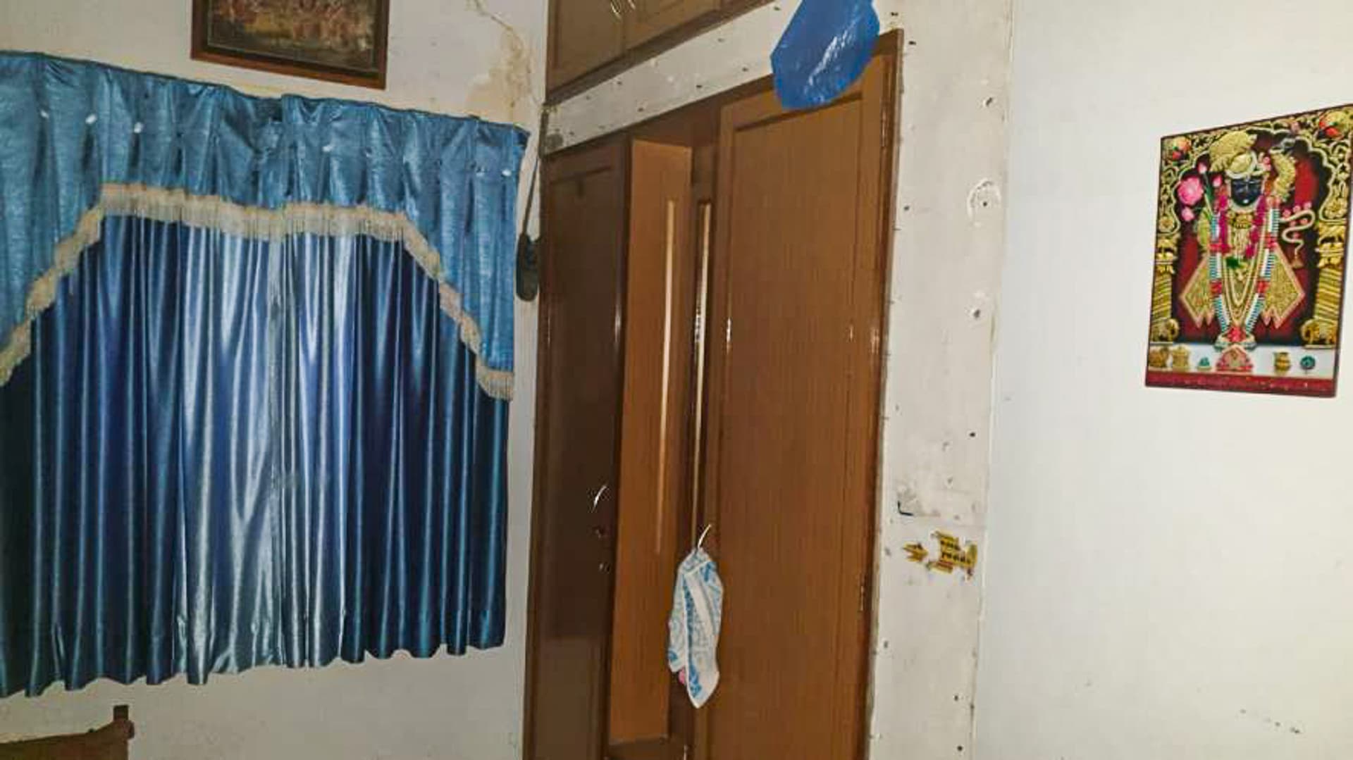 Property Photos 2