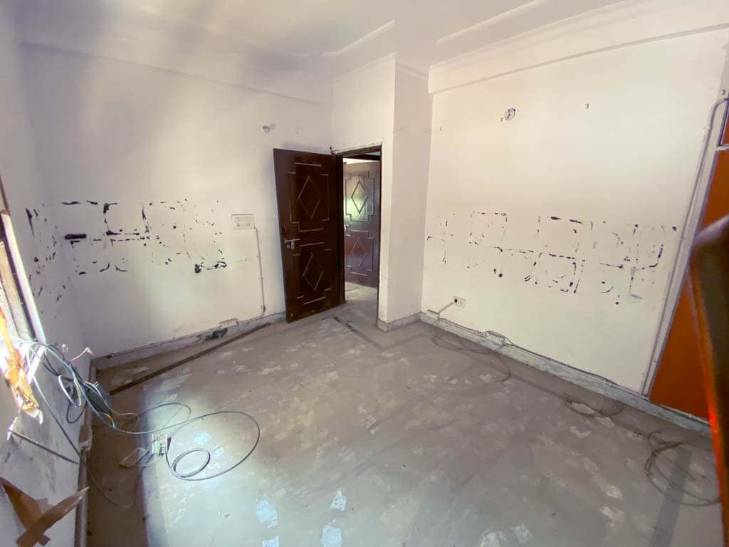 Property Photos 43