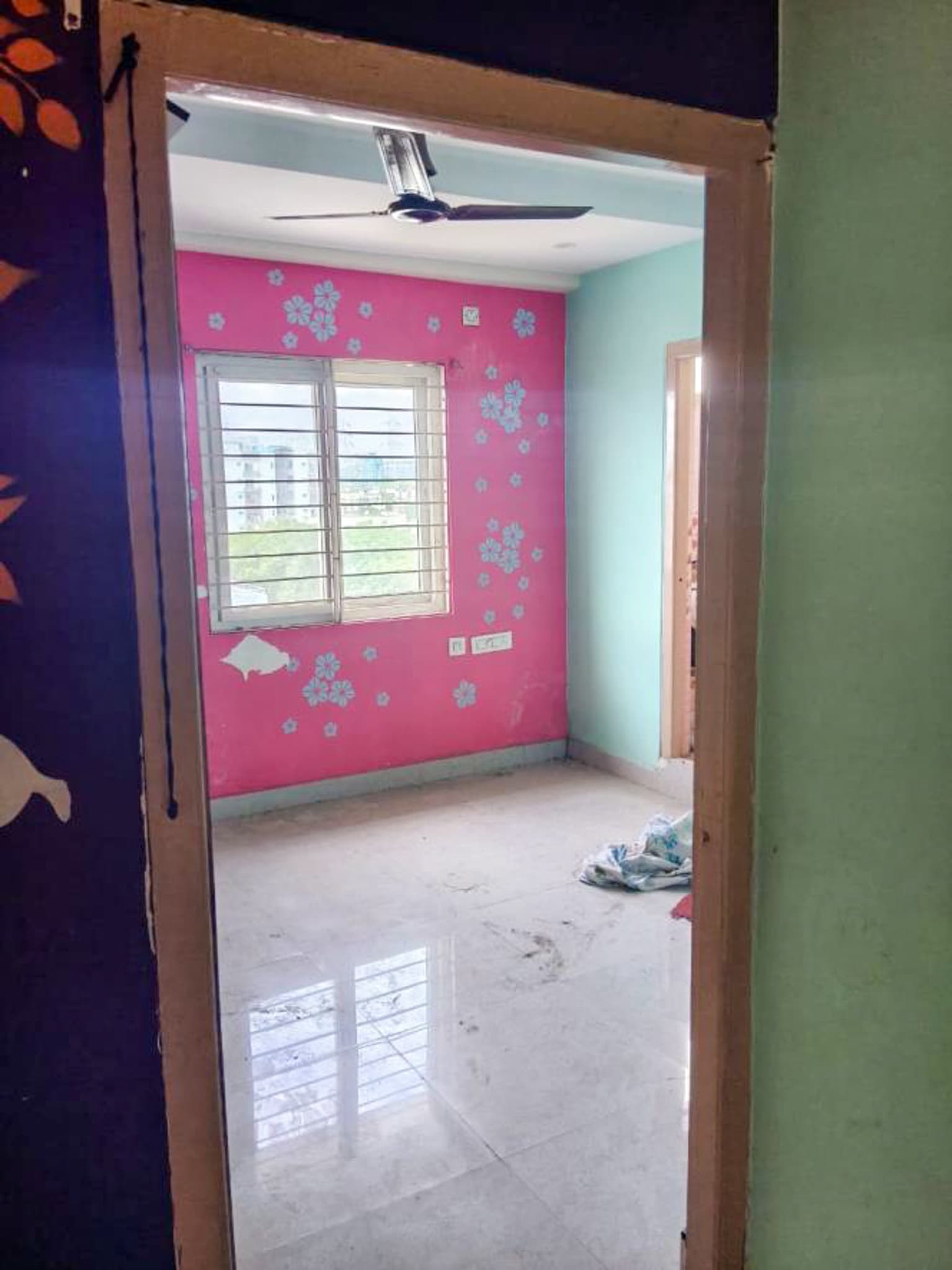 Property Photos 6